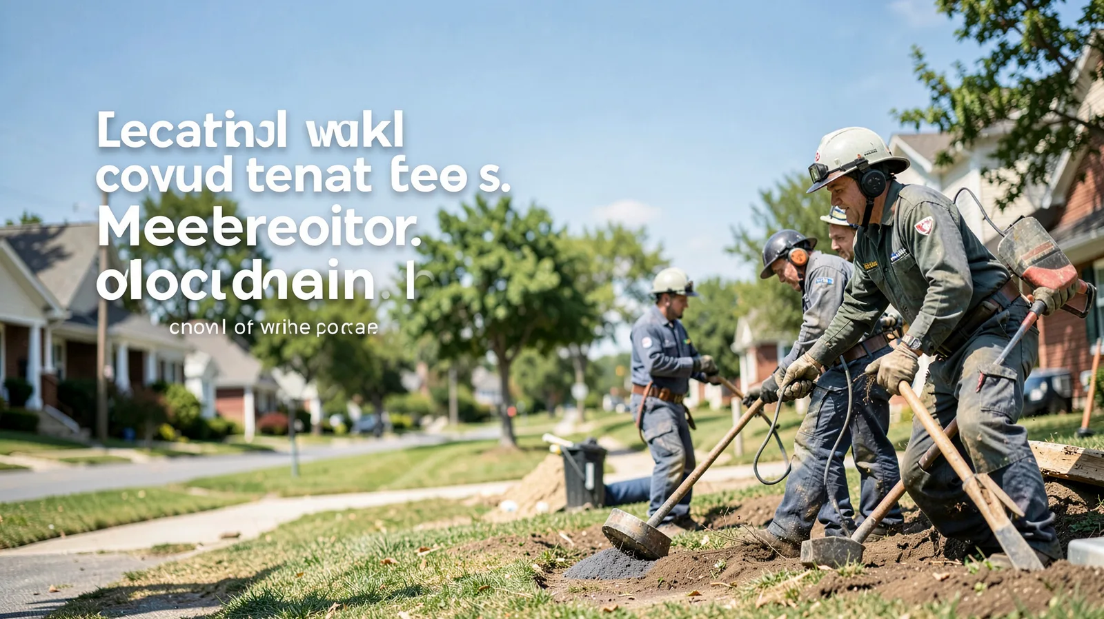Mold Remediation in North Benton, OH near me